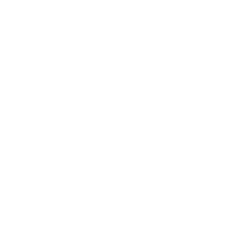 Construction Contracts