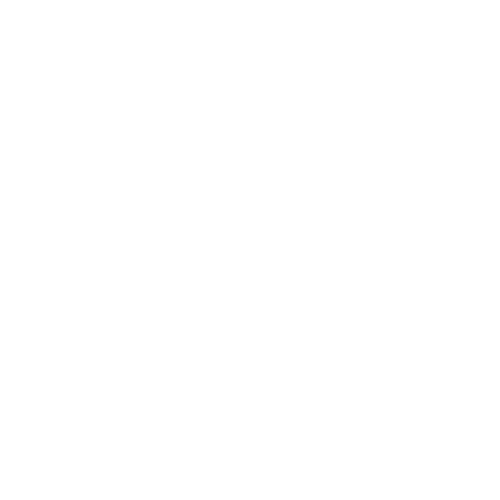 Corporate & Commercial Contracts