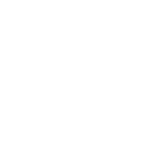 Dispute Resolution & Enforcement