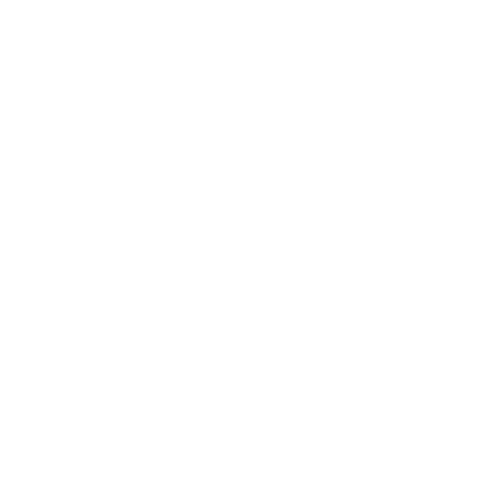 Employment & Consultancy Contracts