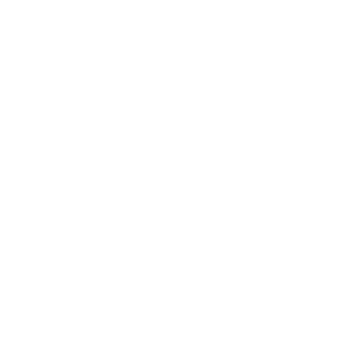 Real Estate & Leasing Agreements